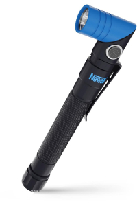 Obrázok pre Tactical Flashlight Newell FL250L USB-C