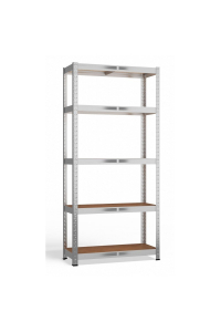 Obrázok pre Skladový regál G7030