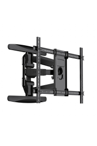 ART Držák pro LCD/LED TV 40-75 Obrázok pre ART Držák pro LCD/LED TV 40-75