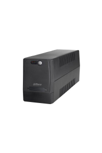 Obrázok pre Dahua Technology DH-PFM350-360 zdroj nepřerušovaného napětí Line-interaktivní 0,6 kVA 360 W