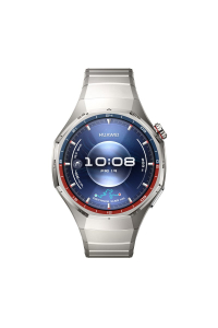 Huawei WATCH GT6 PRO 3,73 cm (1.47 Obrázok pre Huawei WATCH GT6 PRO 3,73 cm (1.47