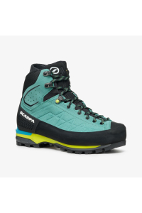 Obrázok pre Scarpa ZODIAC TECH GTX WOMAN Ženy Dospělý Černá