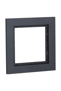 Obrázok pre Mounting Panel VTM78 Dahua