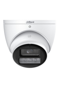 Obrázok pre Camera HD Full-Color 1080p 2.8 mm