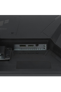 ASUS VG249QE5A počítačový monitor 60,5 cm (23.8 Obrázok pre ASUS VG249QE5A počítačový monitor 60,5 cm (23.8