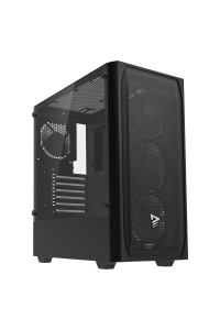 Obrázok pre Savio Noctis Flow Kostka Černá