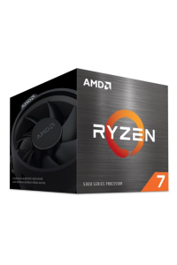 Obrázok pre Procesor AMD Ryzen 7 5700 – BOX