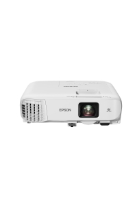 Epson EB-982W Obrázok pre Epson EB-982W