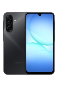 Obrázok pre Samsung Galaxy A17 17 cm (6.7