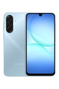 Obrázok pre Samsung Galaxy A17 17 cm (6.7