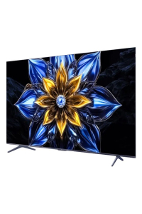 TCL 55T8C televizor 139,7 cm (55 Obrázok pre TCL 55T8C televizor 139,7 cm (55