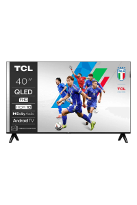 TCL 40V5C televizor 101,6 cm (40 Obrázok pre TCL 40V5C televizor 101,6 cm (40