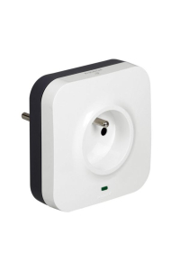 Obrázok pre Legrand 050670 zásuvka