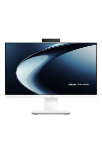 ASUS ExpertCenter P400 AiO P470VAK-WPE040X Intel® Core™ i5 i5-13420H 68,6 cm (27 Obrázok pre ASUS ExpertCenter P400 AiO P470VAK-WPE040X Intel® Core™ i5 i5-13420H 68,6 cm (27