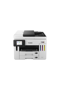 Canon MAXIFY GX 7150 InkJet A4 600 x 1200 DPI Wi-Fi Obrázok pre Canon MAXIFY GX 7150 InkJet A4 600 x 1200 DPI Wi-Fi