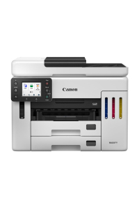 Obrázok pre Canon MAXIFY GX 7150 InkJet A4 600 x 1200 DPI Wi-Fi