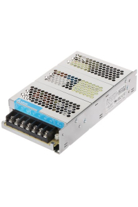 Obrázok pre Switching PSU PMC-24V150W1BA Delta