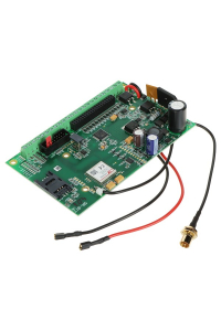 Obrázok pre LTE Communication Module SR-817/LTE PRONAL