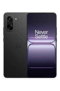 OnePlus Nord CE5 17,2 cm (6.77 Obrázok pre OnePlus Nord CE5 17,2 cm (6.77