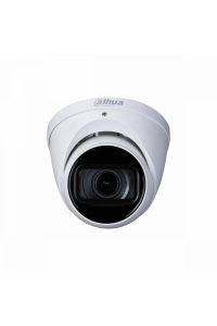 Obrázok pre Dahua Technology HAC-HDW1231T-Z-A-2712 HDCVI Security Camera 2MP Full HD