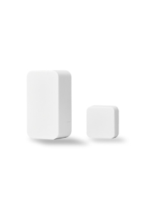 Nuki Door Sensor senzor pro okna a dveře Bezdrátový Bílá Obrázok pre Nuki Door Sensor senzor pro okna a dveře Bezdrátový Bílá