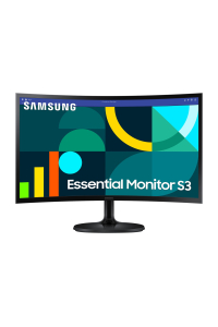 Obrázok pre Samsung S36GD počítačový monitor 61 cm (24