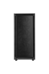TACENS MARS MC-PMAX 4x120mm FDB ATX - skříň Obrázok pre TACENS MARS MC-PMAX 4x120mm FDB ATX - skříň