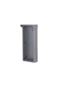 Obrázok pre Dahua Technology Rain Cover Obal