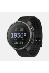 Obrázok pre Sportovní hodinky se solárním nabíjením Suunto Vertical Titanium Solar Black