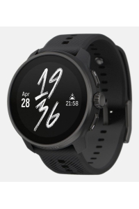 Obrázok pre Chytré hodinky Suunto Race S All Black (černé)