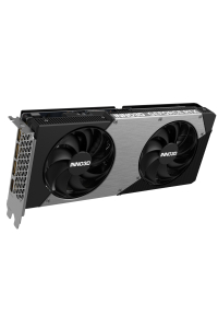 INNO3D GeForce RTX 5060 Ti TWIN X2 NVIDIA 8 GB GDDR7 Obrázok pre INNO3D GeForce RTX 5060 Ti TWIN X2 NVIDIA 8 GB GDDR7