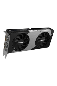 Obrázok pre INNO3D GeForce RTX 5060 Ti TWIN X2 NVIDIA 8 GB GDDR7