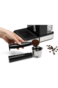 Kávovar Gorenje ESCM15CD 15 bar Obrázok pre Kávovar Gorenje ESCM15CD 15 bar