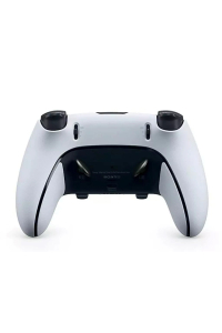Obrázok pre Bezdrátový ovladač SONY DualSense Edge V2 bílý, PlayStation 5