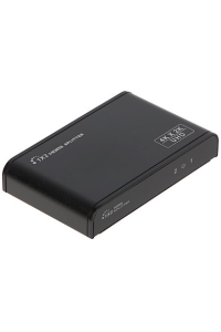 Obrázok pre HDMI Splitter HDMI-SP-1/2-HDCP