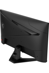 MSI MAG 274F počítačový monitor 68,6 cm (27 Obrázok pre MSI MAG 274F počítačový monitor 68,6 cm (27