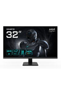 GIGABYTE GS32QA počítačový monitor 80 cm (31.5 Obrázok pre GIGABYTE GS32QA počítačový monitor 80 cm (31.5