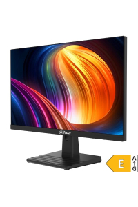 Monitor HDMI, DP, AUDIO LM25-B211B 24.5 Obrázok pre Monitor HDMI, DP, AUDIO LM25-B211B 24.5