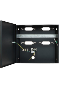 Obrázok pre Enclosure ME-40 Roger