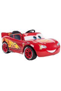 Razor Ground Force Elite – elektrický gokart, černý a červený Obrázok pre Razor Ground Force Elite – elektrický gokart, černý a červený