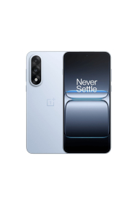 OnePlus Nord 5 5G 12/512 GB Dry Ice Obrázok pre OnePlus Nord 5 5G 12/512 GB Dry Ice