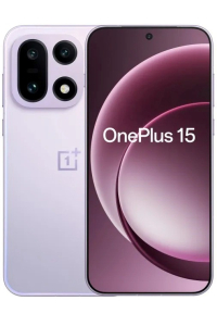 OnePlus 15 5G 16/512 GB Ultra Violet Obrázok pre OnePlus 15 5G 16/512 GB Ultra Violet