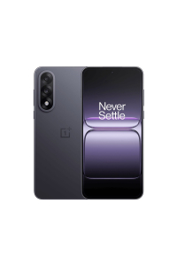 Obrázok pre OnePlus Nord 5 17,4 cm (6.83