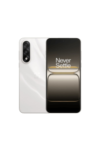 OnePlus Nord 5 5G 8/256 GB Marble Sands Obrázok pre OnePlus Nord 5 5G 8/256 GB Marble Sands