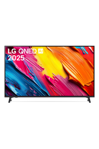 LG QNED AI 50QNED70A6A televizor 127 cm (50 Obrázok pre LG QNED AI 50QNED70A6A televizor 127 cm (50