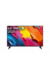 LG 43QNED70A6A televizor 109,2 cm (43 Obrázok pre LG 43QNED70A6A televizor 109,2 cm (43