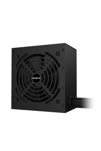 Obrázok pre GIGABYTE GP-P650G napájecí zdroj 650 W 20+4 pin ATX ATX Černá