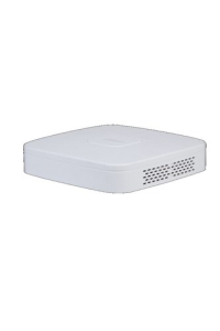 Obrázok pre Dahua Technology NVR2108-I2 1U Bílá