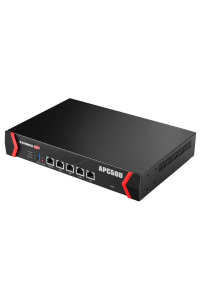 Obrázok pre Edimax APC500 brána/řadič 10, 100, 1000 Mbit/s