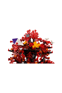 Obrázok pre LEGO IDEAS 21346 Rodokmen